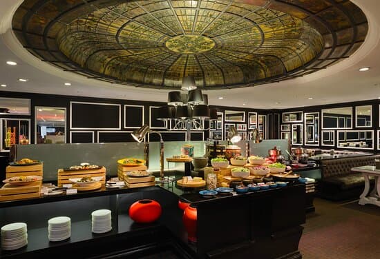 HOTEL VILLA MASSALIA CONCORDE – vue 4