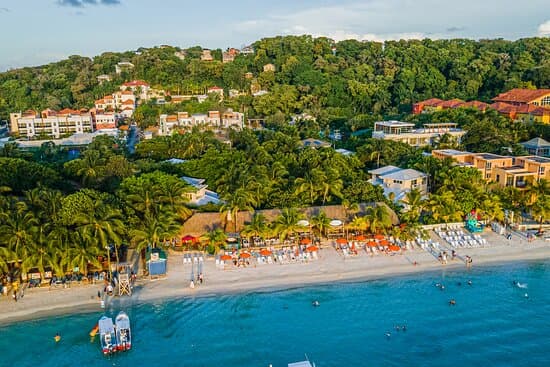 Hôtel Hôtel 4* Paradise Beach Club & Casino