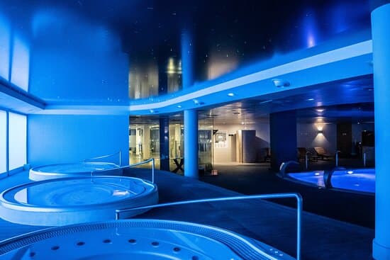 Hotel Diamant Beach 3* – vue 5