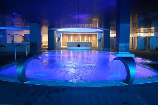 Hotel Diamant Beach 3* – vue 4