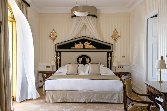 NEGRESCO HOTEL NICE – vue 5
