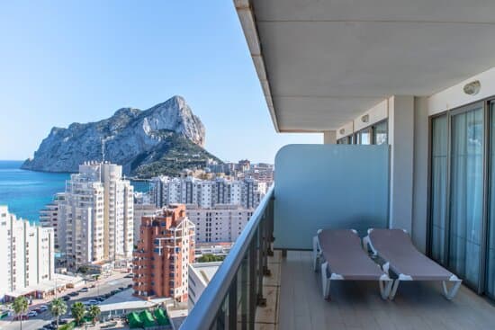 Hotel Diamant Beach 3* – vue 3
