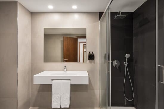 TURISMO SAO LAZARO HOTEL BRAGANCA – vue 5