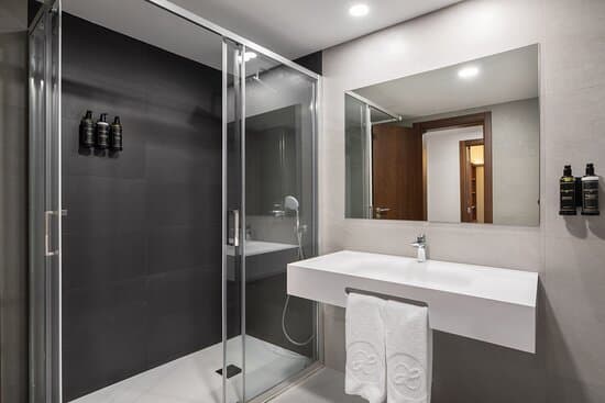 TURISMO SAO LAZARO HOTEL BRAGANCA – vue 4