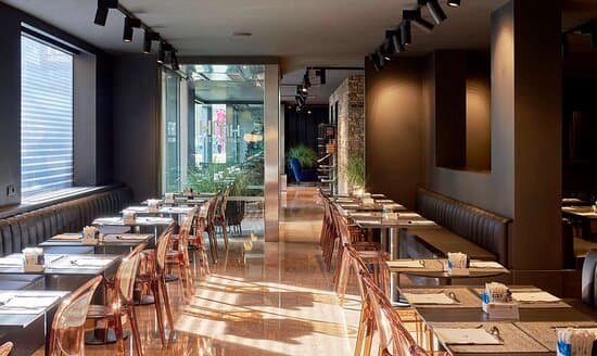 HESPERIA ANDORRA LA VELLA – vue 5