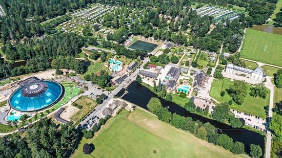 DES ORMES HOTEL DOL DE BRETAGNE – vue 2