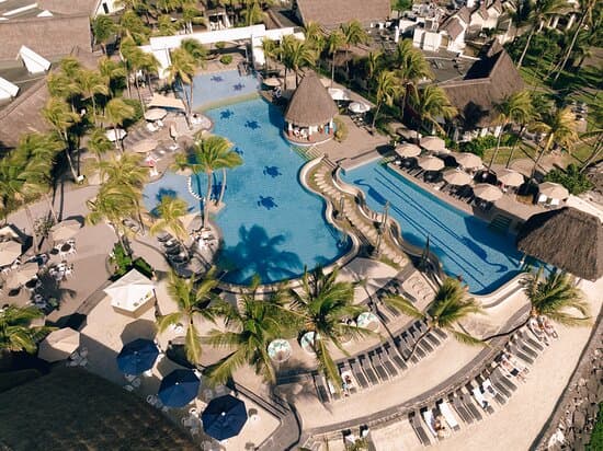 Hôtel Hotel Ambre 4*