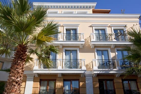 ELECTRA PALACE HOTEL ATHENS – vue 2