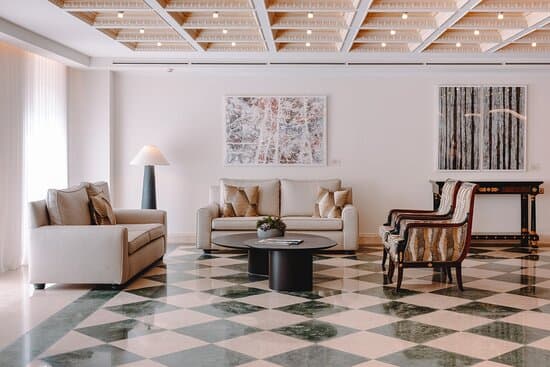 ELECTRA PALACE HOTEL ATHENS – vue 3