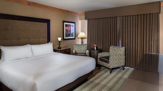 DAYS INN - JACKSON HOLE – vue 5