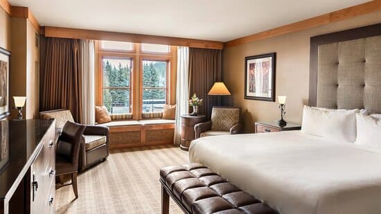 DAYS INN - JACKSON HOLE – vue 4