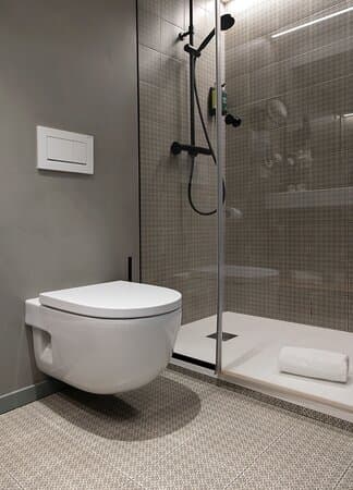 DELFOS HOTEL LES ESCALDES – vue 5