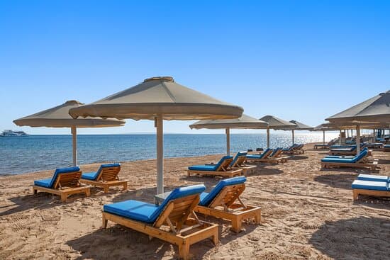 Hotel Aqua Blue 4* – vue 4