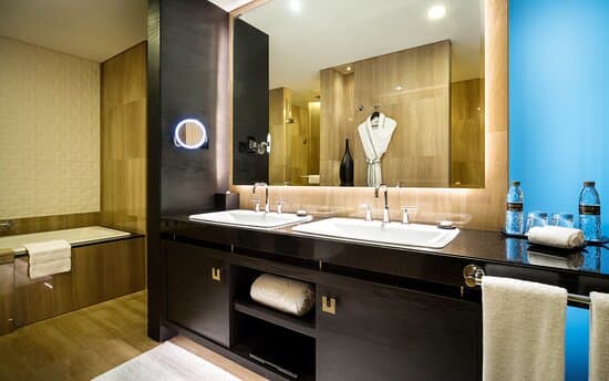 Sofitel Palais Jamai 5* – vue 5