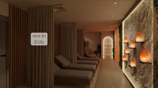 Hôtel Albatros 4* – vue 5