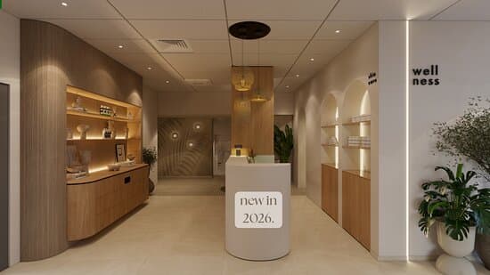 Hôtel Albatros 4* – vue 4