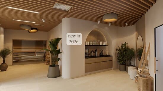 Hôtel Albatros 4* – vue 3
