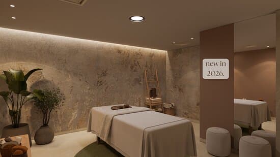 Hôtel Albatros 4* – vue 2