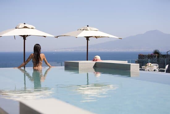 Hôtel CORALLO HOTEL MURAVERA