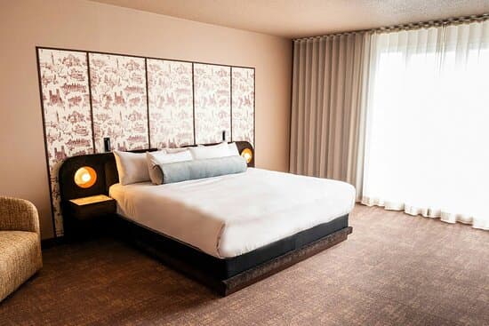 Hôtel HOTEL SAINT CHRISTAUD