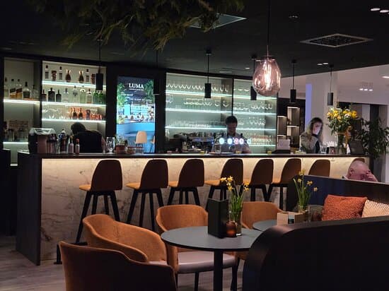 IBIS BRUGGE CENTRUM – vue 4