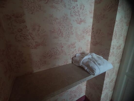 DUE MONDI HOTEL TURIN – vue 5