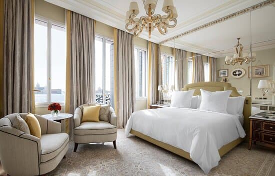 Hôtel DANIELI HOTEL AVIGNON