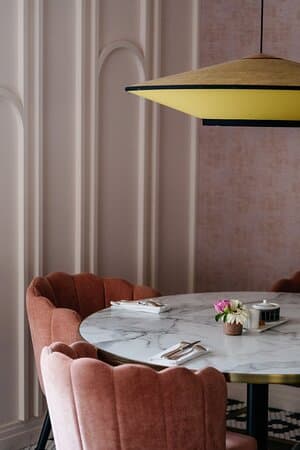 HOTEL SUISSE – vue 3