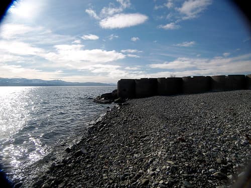 Bariloche