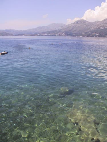 Cavtat