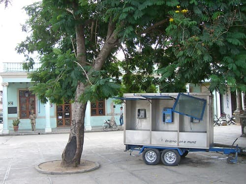 20061015_Holguin14