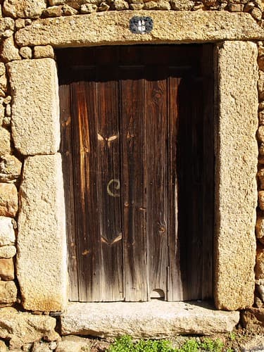BEMPOSTA - PORTUGAL