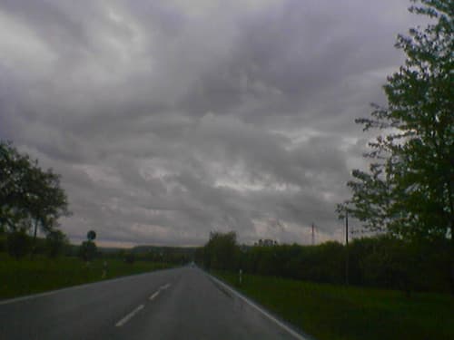 To France