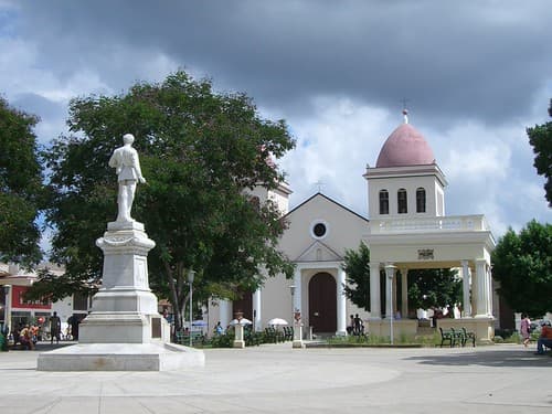 20061015_Holguin12