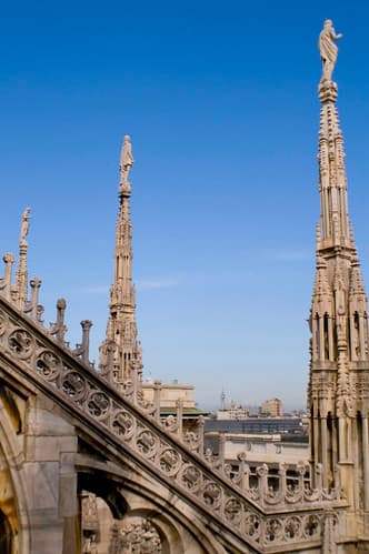 Duomo
