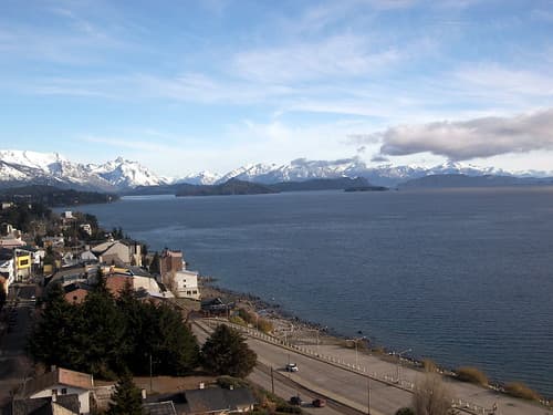 Bariloche