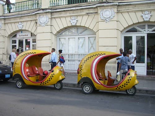 20061017_SantiagoDeCuba29