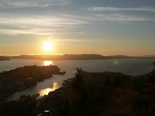 Bergen (12)