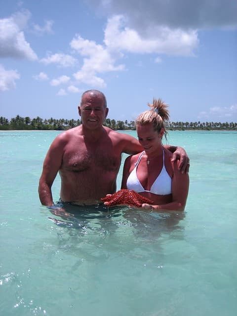 Bavaro princess punta cana