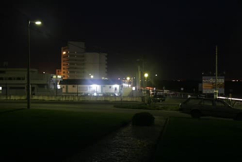 _MG_9700