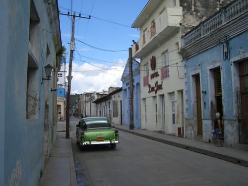 20061015_Holguin13