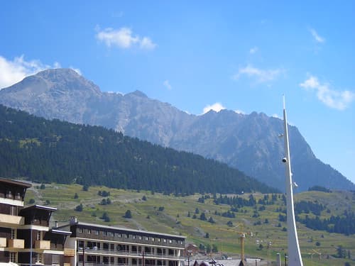 Monginevro