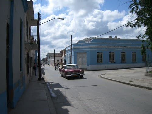 20061015_Holguin11