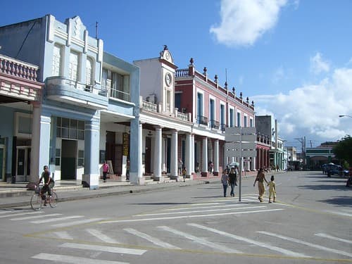 20061015_Holguin03