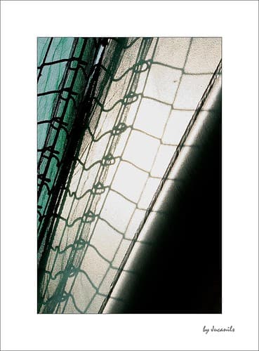 Chantier des Guillemins 4