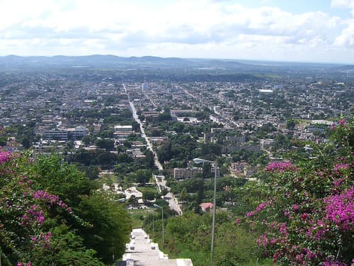 20061015_Holguin06