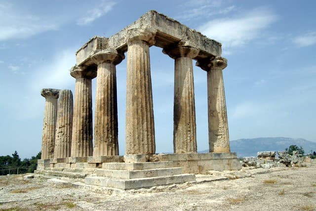 grece 07.2009