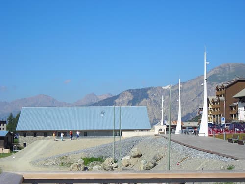 Monginevro