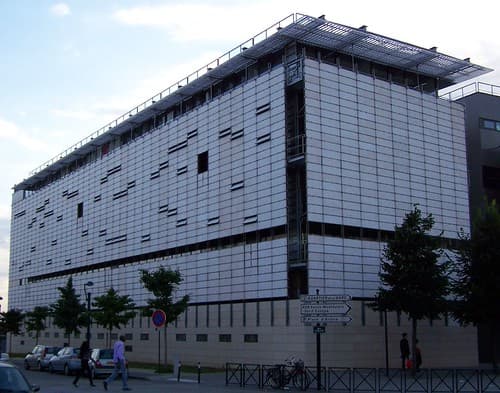 serrismediatheque