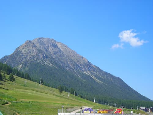 Monginevro